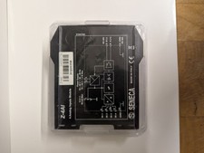 SENECA Z-4AI / Z4AI unused in