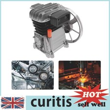 2HP 960RPM Air Compressor Pump