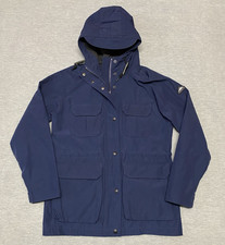 Penfield Jacket Mens Small