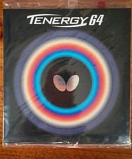 Tenergy - , 64