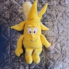 Goodness Gang Soft toy Plush