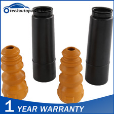 NEW Rear Shock Absorber Dust
