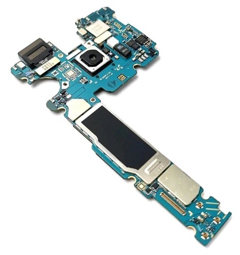 Samsung galaxy g950f - s8, sm-g950f