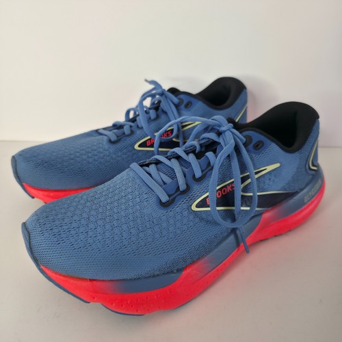 Brooks women glycerin 21 - women's,