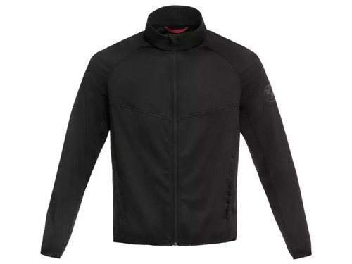 Bmw functional jacket - bmw,