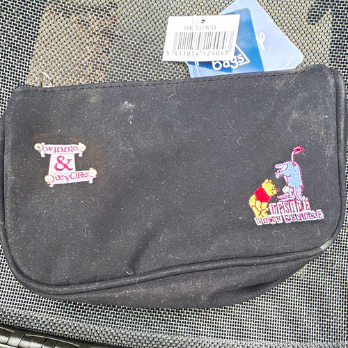 Disney winnie the - the, &