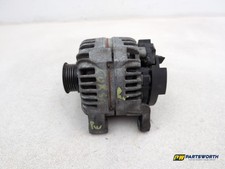 VAUXHALL CORSA SXI 1.2L Petrol