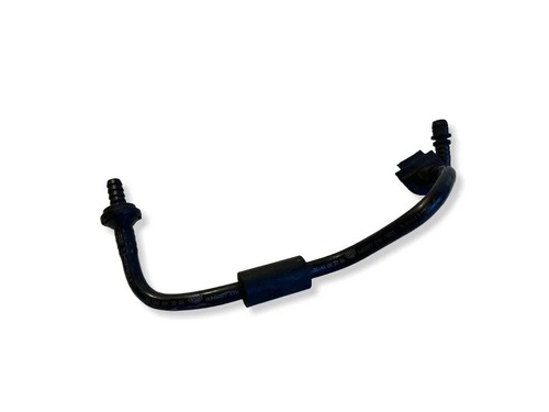 Audi vacuum tube - q7, 4l