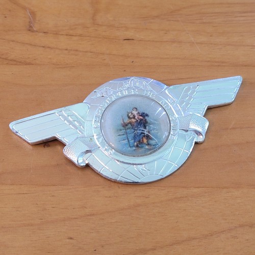 Vintage germany christopher - germany,