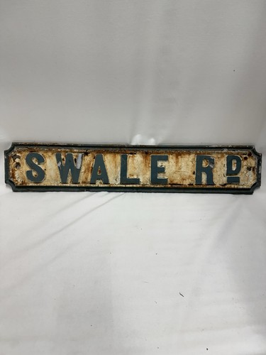 Victorian antique street - street, road