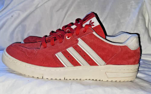 Adidas consortium footpatrol - adidas,