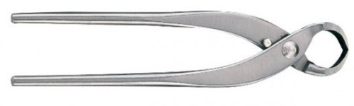 Kikuwa 3211 stainless - 3211/stainless, steel