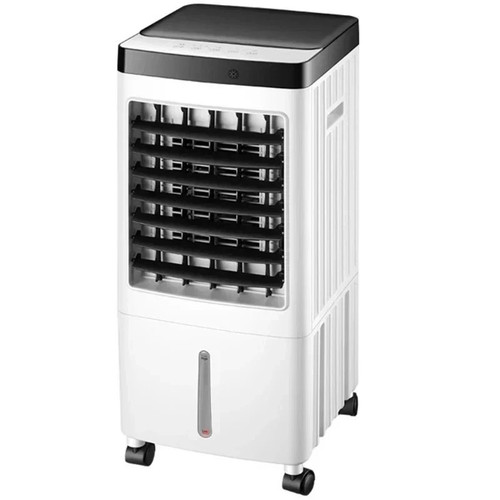 10l portable cooler air - 10l,