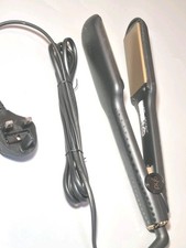 GHD  Max SS5.0  wide Plate
