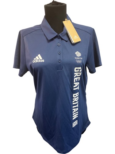 Adidas team olympics - adidas,