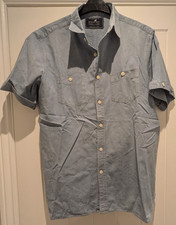 Tesco Stone Bay men's casual