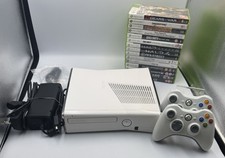 Xbox 360 Slim Limited Edition