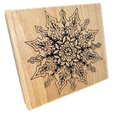 Creative expressions rubber - creative,