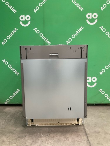 Hoover integrated dishwasher - hoover,