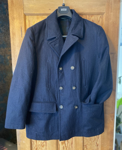 Lauren ralph - lauren, navy