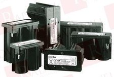 ENERSYS 0859-0012 / 08590012