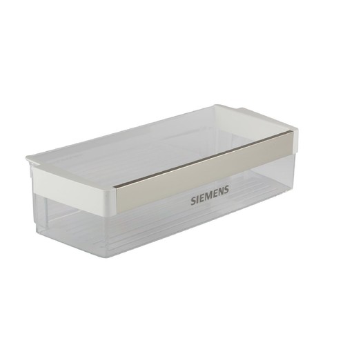 Siemens fridge freezer door - siemens,