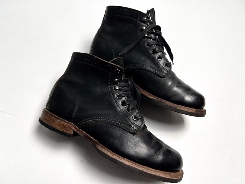 Vtg men wolverine 1000 - men's,