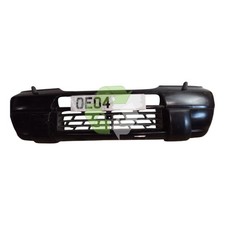 NISSAN TERRANO II SVE TD MK2