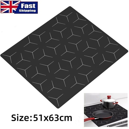 63x51cm heat resistant glass - heat,