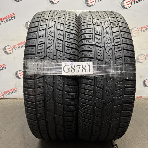 215 r16 99h xl - 2x,