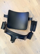 Stokke Tripp Trapp Baby Set