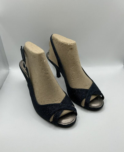 Pavers amity women - amity, blue