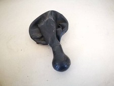 2k0711113 Gear Knob Shifter