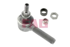840 0696 10 FAG TIE ROD END
