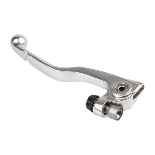 Clutch lever for ktm 125 - clutch,