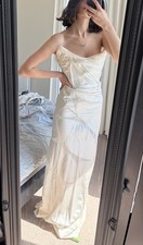 Rare Vivienne Westwood Wedding