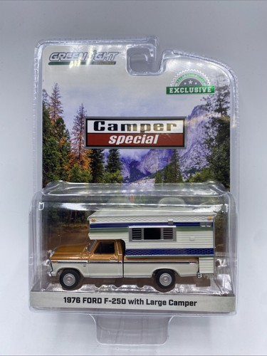 1976 ford 250 w large - f-250,