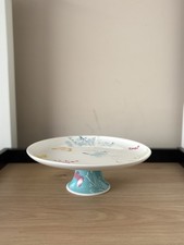 PORTMEIRION 'Dawn Chorus'