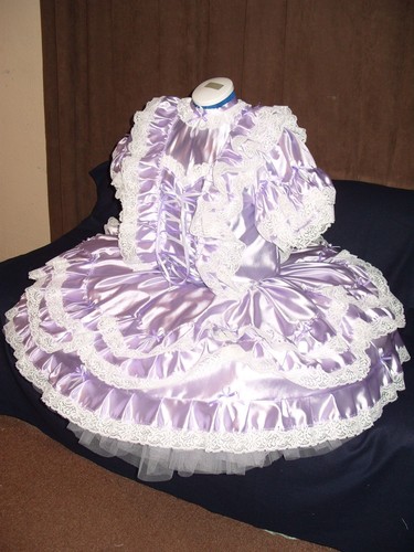 Sissy maids adult baby - sissy~maids~adult, baby~cd/tv
