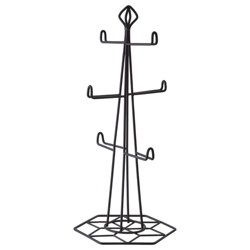 Vertex contour black - vertex,