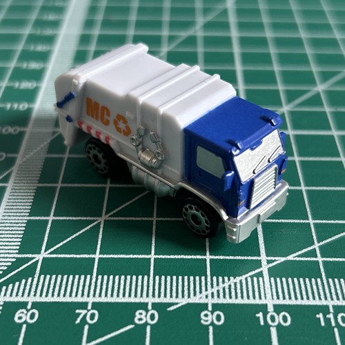Micro machines jazwares - machines,,