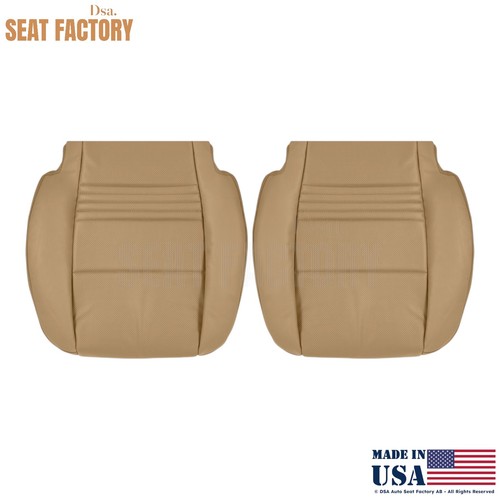 1997 2004 for porsche - for,