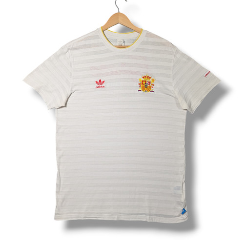 Adidas originals spain shirt - adidas, t-shirt