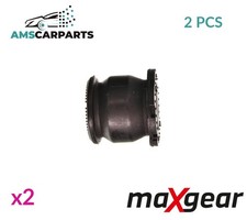 CONTROL ARM WISHBONE BUSH PAIR