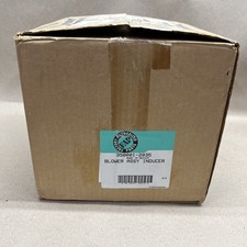 A O Smith 350001-2035 Inducer
