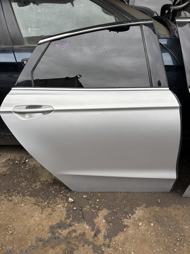2014 2022 ford mondeo - 2014,