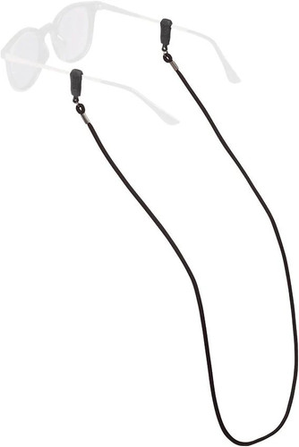 Chums lens leash - lens,