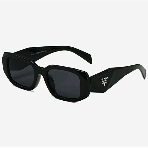 Prada men rectangular - prada,
