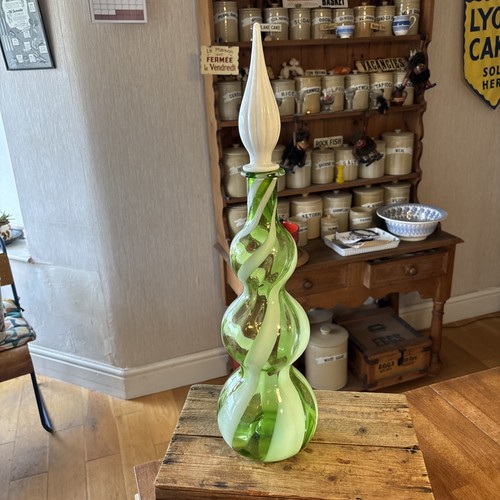 Stunning vintage alrose - stunning,