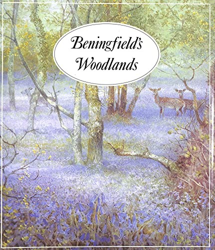 Beningfield woodlands - beningfield's,